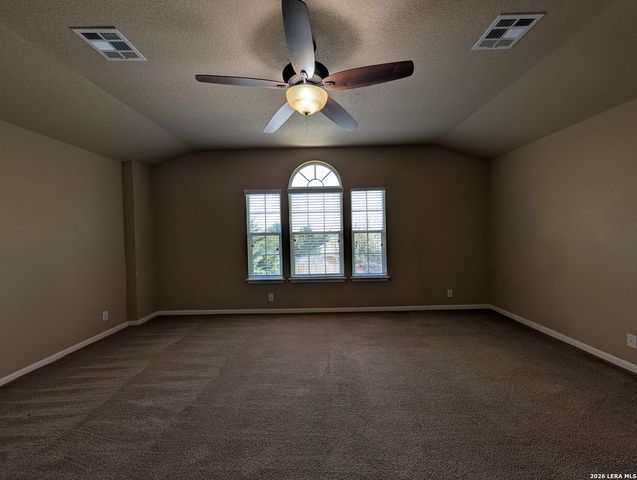 212 OAK CREEK WAY, New Braunfels, TX 78130
