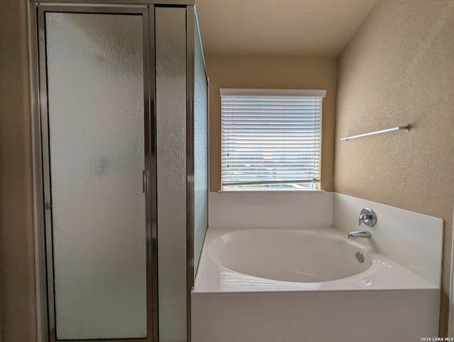 212 OAK CREEK WAY, New Braunfels, TX 78130