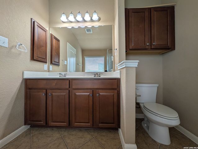 212 OAK CREEK WAY, New Braunfels, TX 78130