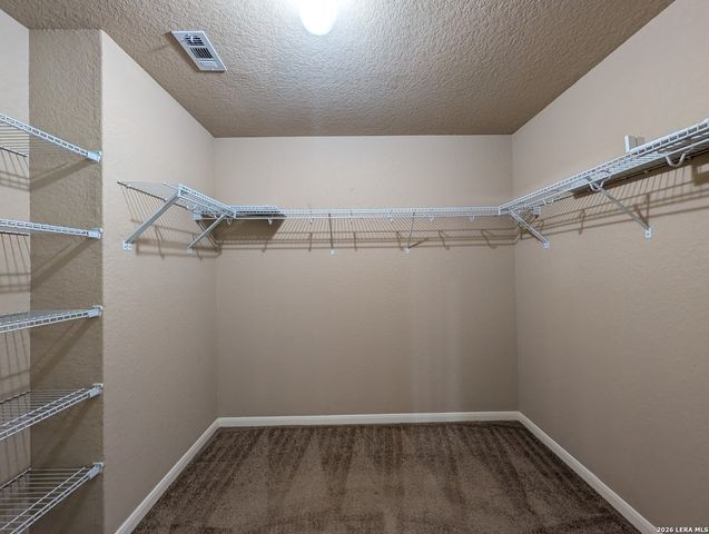 212 OAK CREEK WAY, New Braunfels, TX 78130