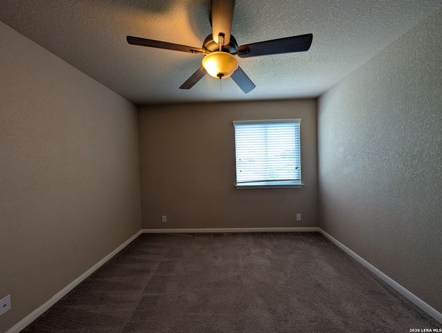 212 OAK CREEK WAY, New Braunfels, TX 78130