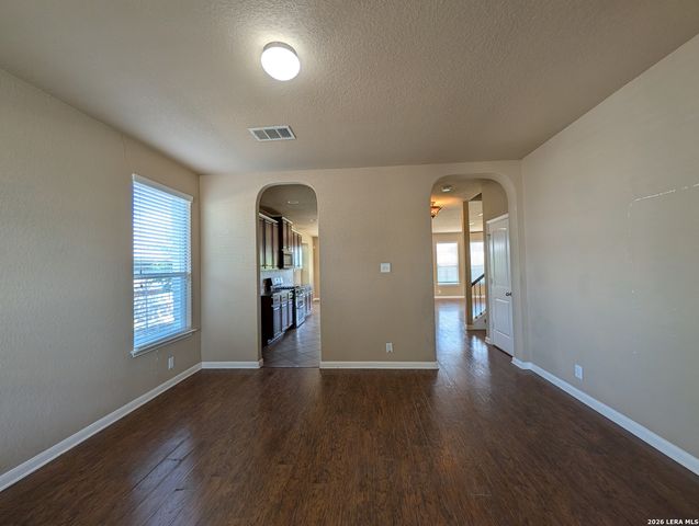 212 OAK CREEK WAY, New Braunfels, TX 78130