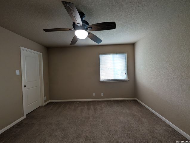 212 OAK CREEK WAY, New Braunfels, TX 78130