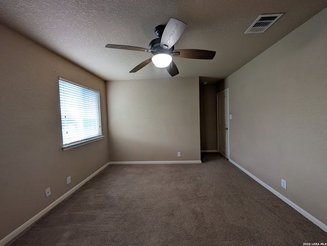 212 OAK CREEK WAY, New Braunfels, TX 78130
