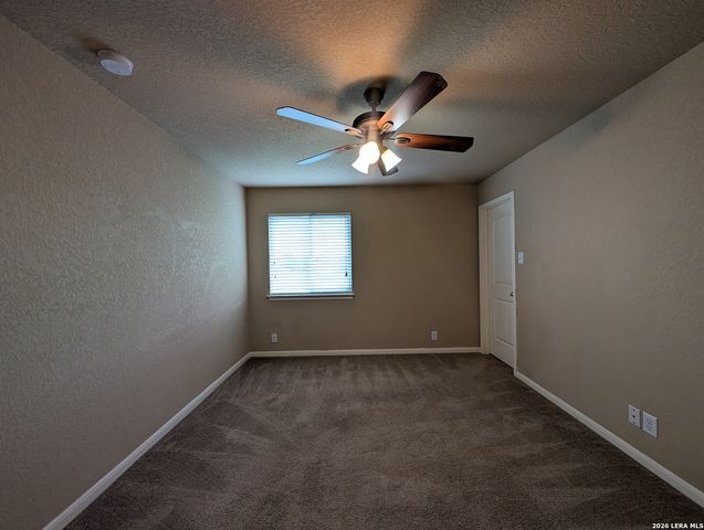 212 OAK CREEK WAY, New Braunfels, TX 78130