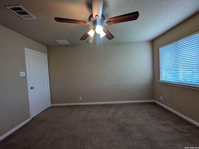 212 OAK CREEK WAY, New Braunfels, TX 78130
