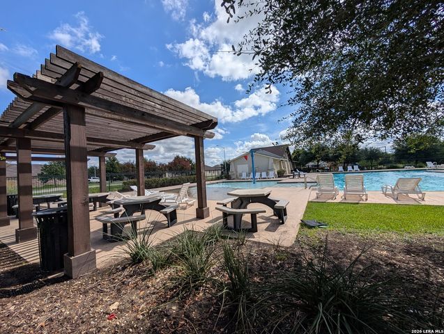 212 OAK CREEK WAY, New Braunfels, TX 78130