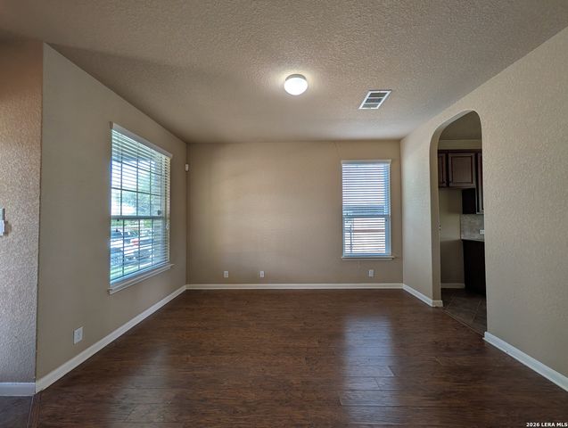 212 OAK CREEK WAY, New Braunfels, TX 78130