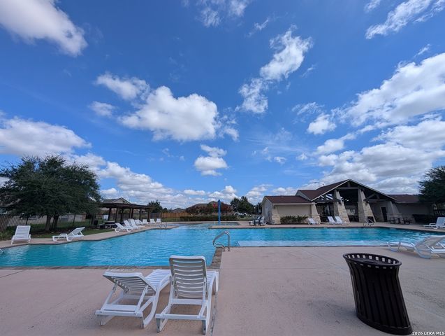 212 OAK CREEK WAY, New Braunfels, TX 78130