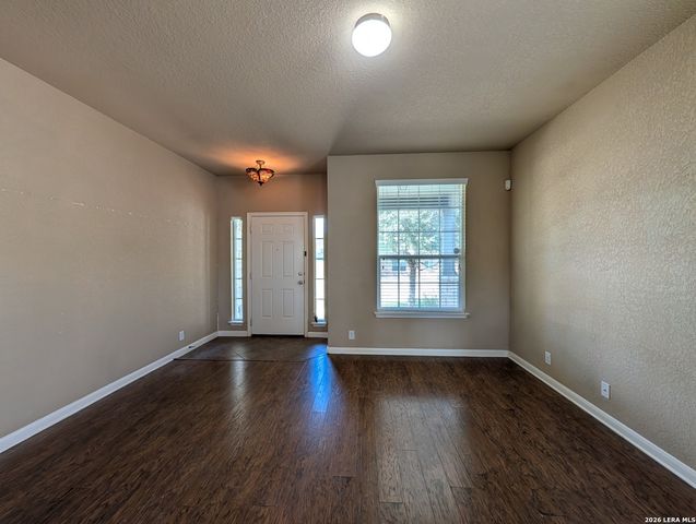 212 OAK CREEK WAY, New Braunfels, TX 78130
