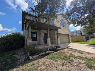 212 OAK CREEK WAY, New Braunfels, TX 78130