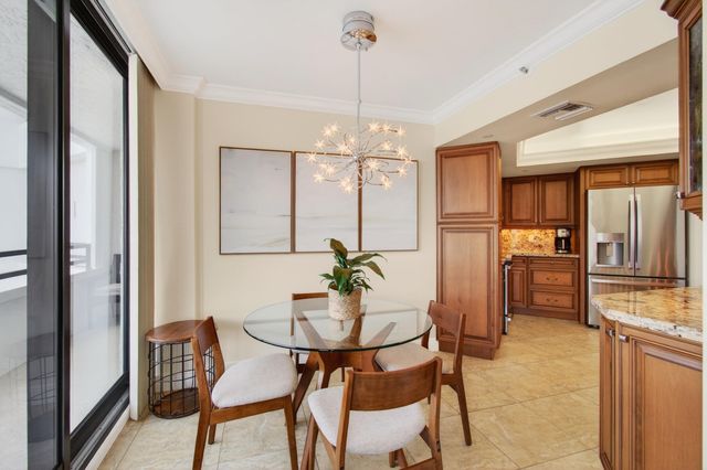 3560 S Ocean Boulevard 602, South Palm Beach, FL 33480