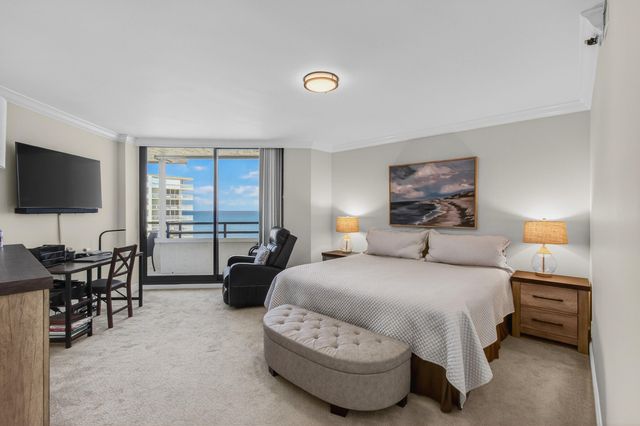 3560 S Ocean Boulevard 602, South Palm Beach, FL 33480