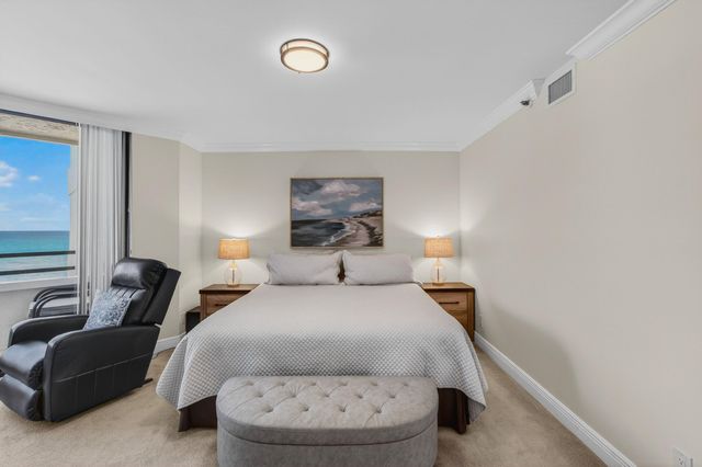 3560 S Ocean Boulevard 602, South Palm Beach, FL 33480