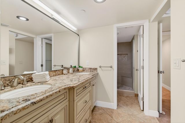 3560 S Ocean Boulevard 602, South Palm Beach, FL 33480