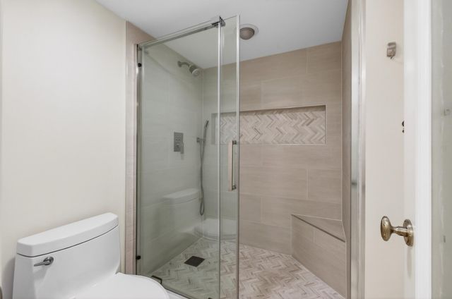 3560 S Ocean Boulevard 602, South Palm Beach, FL 33480