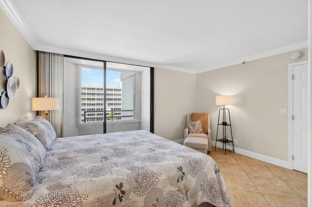 3560 S Ocean Boulevard 602, South Palm Beach, FL 33480