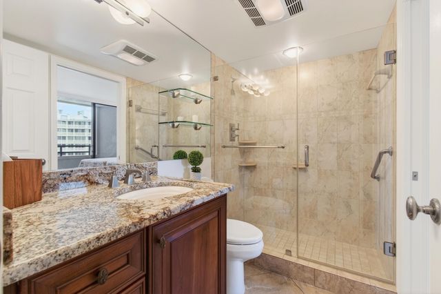 3560 S Ocean Boulevard 602, South Palm Beach, FL 33480