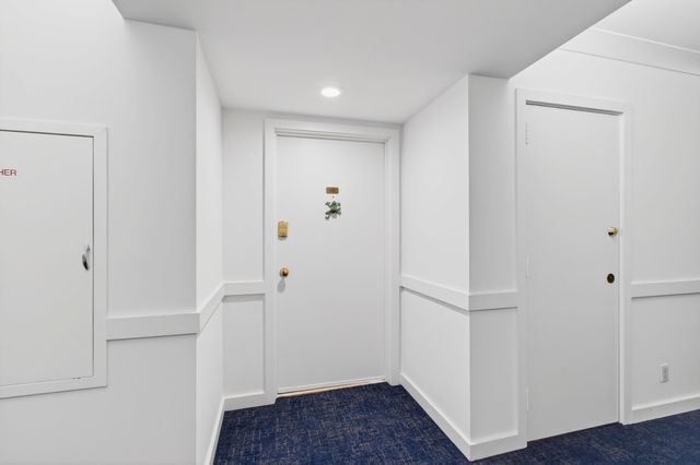 3560 S Ocean Boulevard 602, South Palm Beach, FL 33480