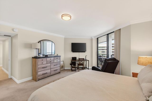 3560 S Ocean Boulevard 602, South Palm Beach, FL 33480