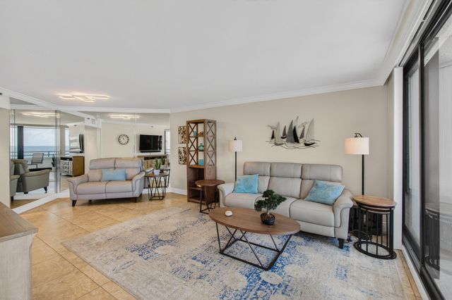 3560 S Ocean Boulevard 602, South Palm Beach, FL 33480