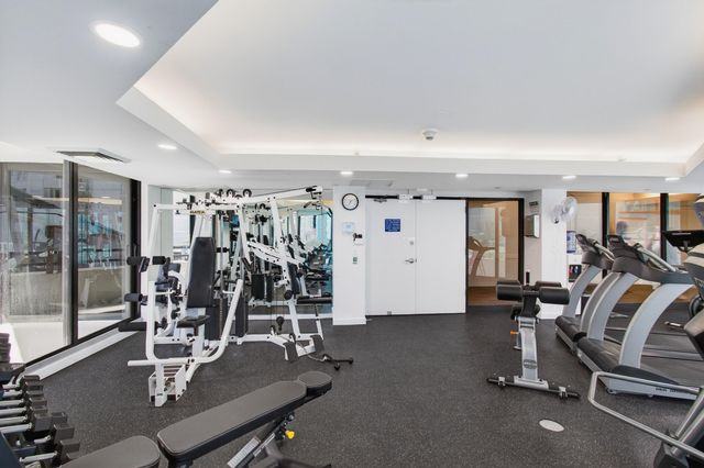 3560 S Ocean Boulevard 602, South Palm Beach, FL 33480