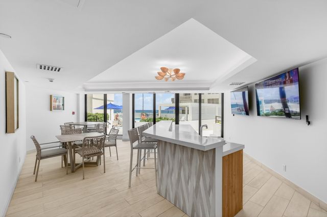 3560 S Ocean Boulevard 602, South Palm Beach, FL 33480