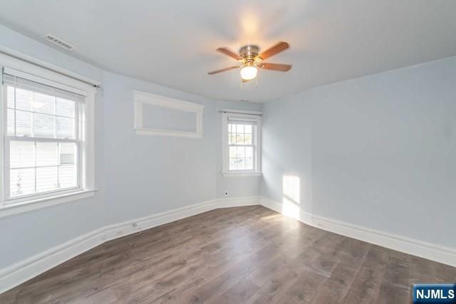 14 Grove Terrace 2, Montclair, NJ 07042