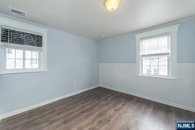 14 Grove Terrace 2, Montclair, NJ 07042
