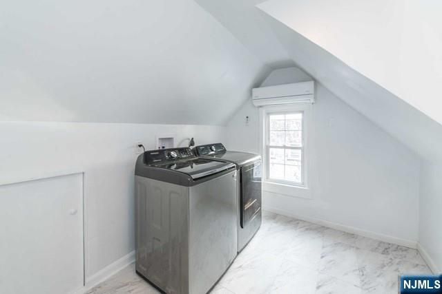 14 Grove Terrace 2, Montclair, NJ 07042