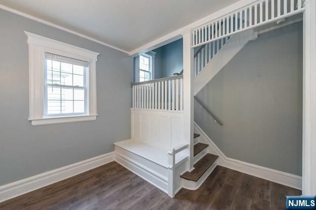 14 Grove Terrace 2, Montclair, NJ 07042