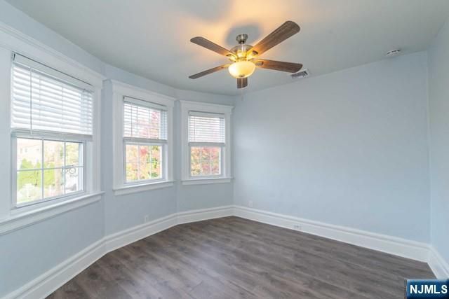 14 Grove Terrace 2, Montclair, NJ 07042