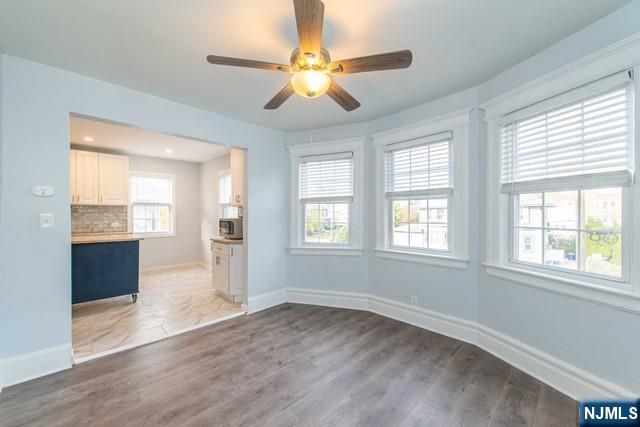 14 Grove Terrace 2, Montclair, NJ 07042