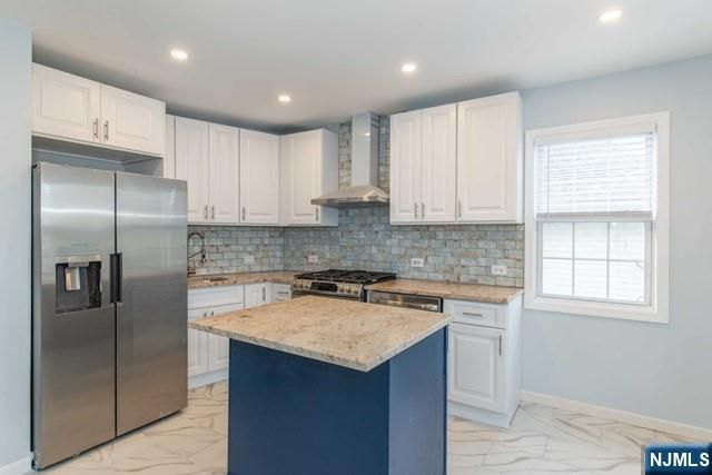 14 Grove Terrace 2, Montclair, NJ 07042
