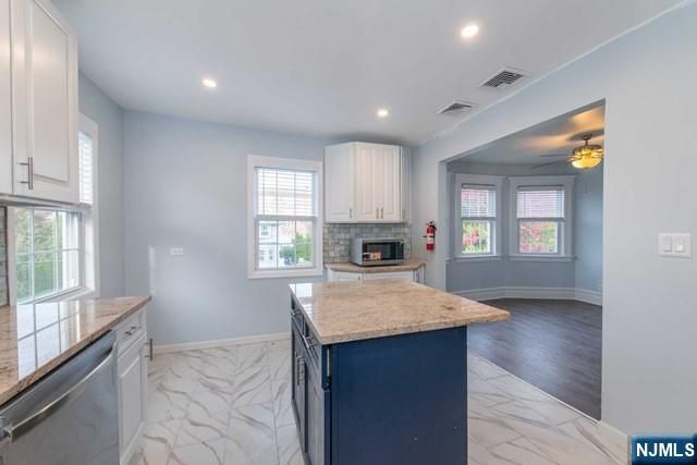 14 Grove Terrace 2, Montclair, NJ 07042