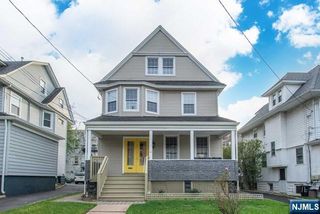 14 Grove Terrace 2, Montclair, NJ 07042