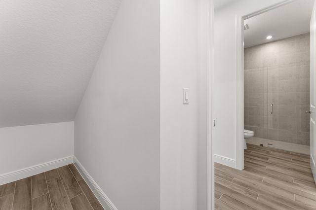 915 SW Cosmos Walk SW, Palm City, FL 34990