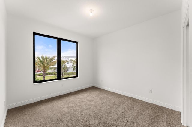 915 SW Cosmos Walk SW, Palm City, FL 34990