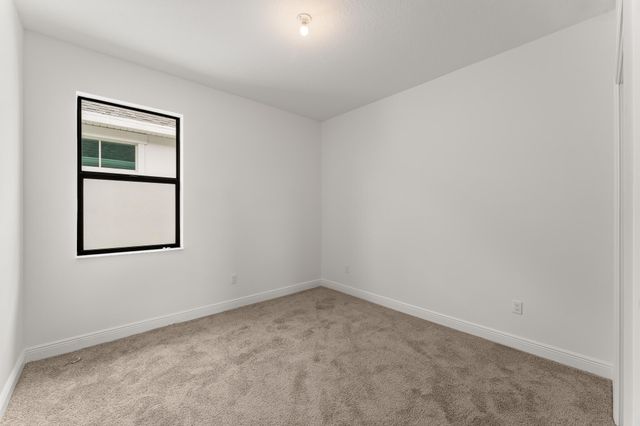 915 SW Cosmos Walk SW, Palm City, FL 34990