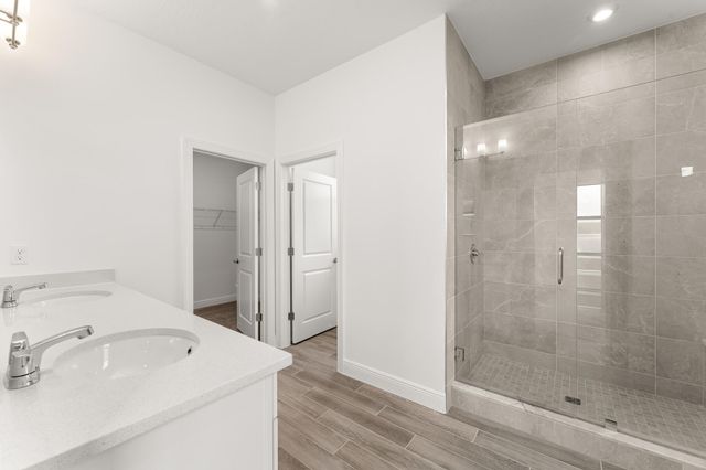 915 SW Cosmos Walk SW, Palm City, FL 34990