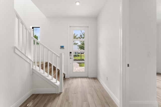 915 SW Cosmos Walk SW, Palm City, FL 34990