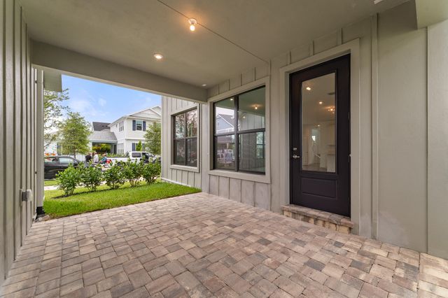 915 SW Cosmos Walk SW, Palm City, FL 34990