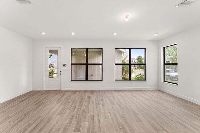 915 SW Cosmos Walk SW, Palm City, FL 34990