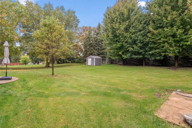 16422 Millford Drive, Eden Prairie, MN 55347