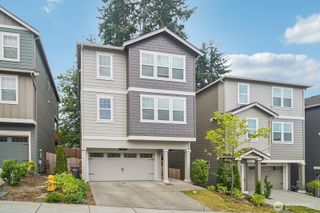 1320 131st Place SW #9, Everett, WA 98204