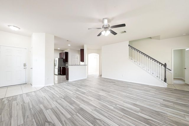 10914 Chestnut Path Way, Tomball, TX 77375