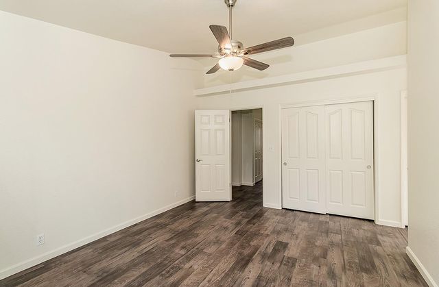 1535 Morgan Drive, Kingsburg, CA 93631