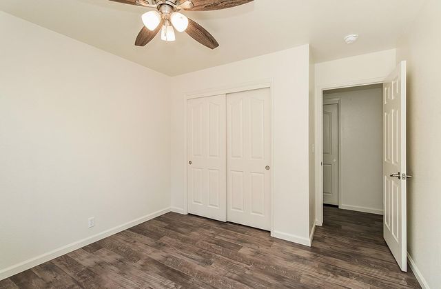 1535 Morgan Drive, Kingsburg, CA 93631