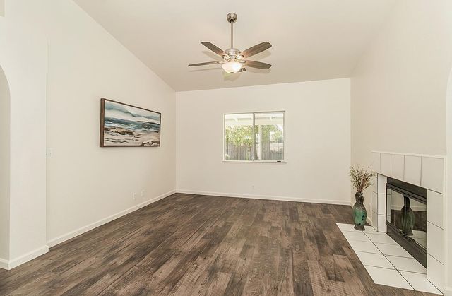 1535 Morgan Drive, Kingsburg, CA 93631