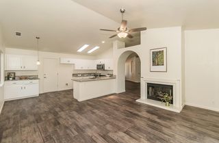 1535 Morgan Drive, Kingsburg, CA 93631